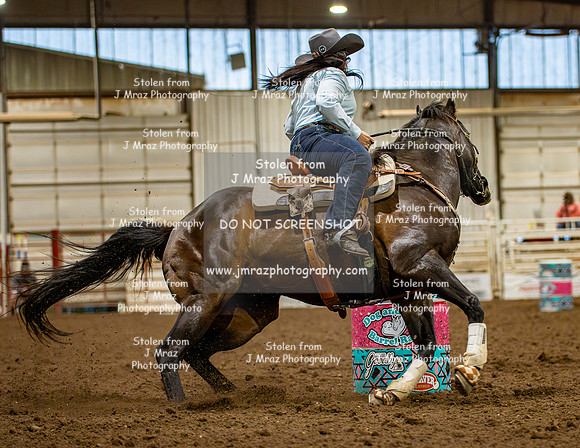 Dog&PonyShow-JMrazPhotography2024-789