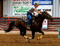 LWrightMemorial-Sat-Open-JMrazPhotography-399