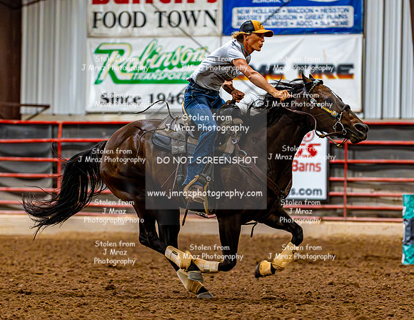 LWrightMemorial-Sat-Open-JMrazPhotography-399
