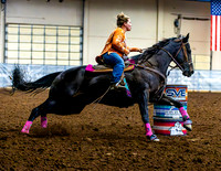 UBRA-Heber-2024-JMrazPhotography-1334