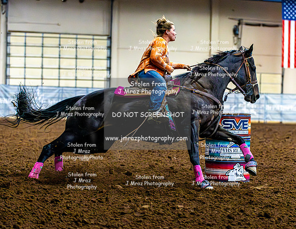 UBRA-Heber-2024-JMrazPhotography-1334
