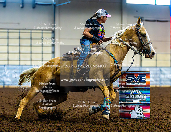 UBRA-Heber-2024-JMrazPhotography-860