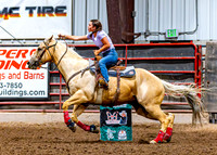 LWrightMemorial-Fri-Open-JMrazPhotography-536