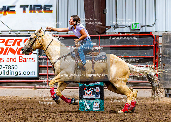 LWrightMemorial-Fri-Open-JMrazPhotography-536