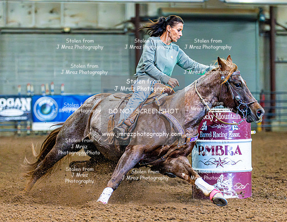 RMBRA-Nov2024-Futurity-JMrazPhotography-124