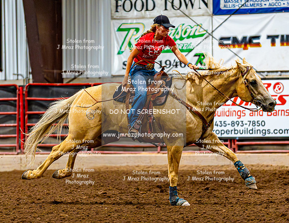 LWrightMemorial-Sun-Open-JMrazPhotography-576