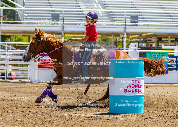 TheMoneyBarrelBash-2024-JMrazPhotography-312