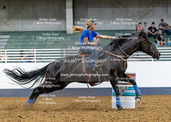 UBRA-June2024-Open1DBarrel-JMrazPhotography-83