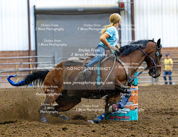 DiamondD-JMrazPhotography-Youth-11