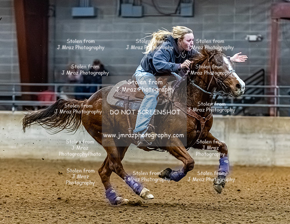 2-1-25-RMBRA15-50-JMrazPhotography-9