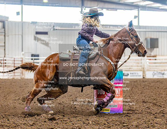 SatDog&PonyShow-May-JMrazPhotography-390