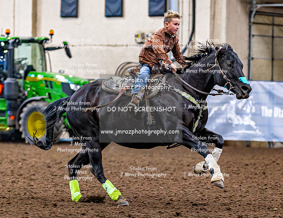 Fri-UBRAOpenBarrels-JMrazPhotography-181