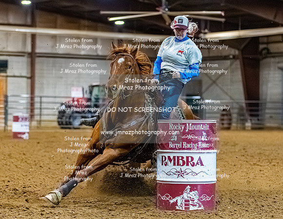 2-1-25-RMBRAOpen5D-JMrazPhotography-74