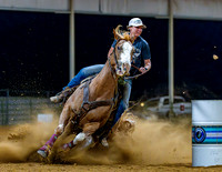 UBRA-May2024-Open-JMrazPhotography-58