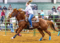 1-8-25-UBRAOpen-JMrazPhotography-1