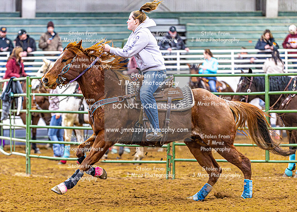 1-8-25-UBRAOpen-JMrazPhotography-1