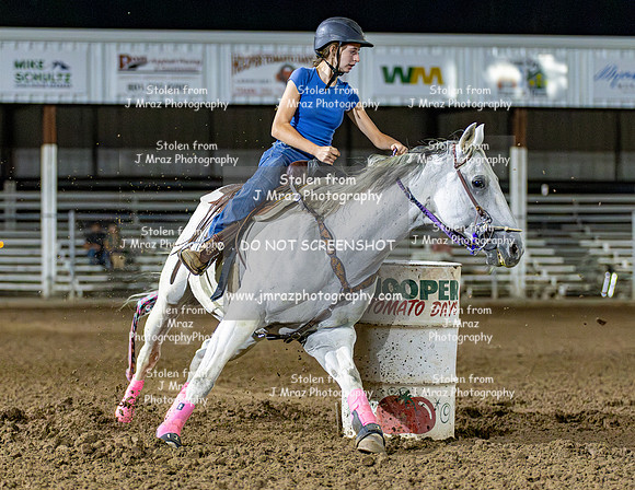 TomatoDaysBarrelRace-Aug2024-JMrazPhotography-1000