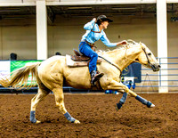 UBRA-Heber-2024-JMrazPhotoOpengraphy-Sat-1070