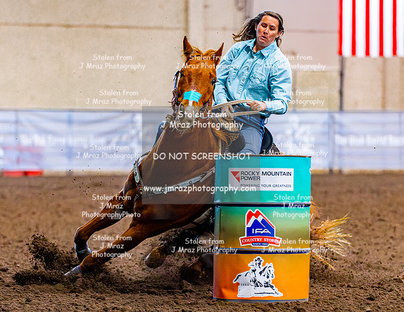 Sat-UBRAOpenBarrels-JMrazPhotography-112