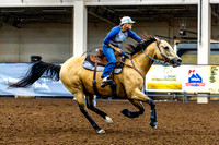 UBRA-Heber-2024-JMrazPhotography-SunHS-238