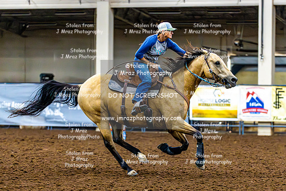 UBRA-Heber-2024-JMrazPhotography-SunHS-238