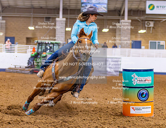 6-21-25-UBRAOpenBarrels-JMrazPhotography-1226