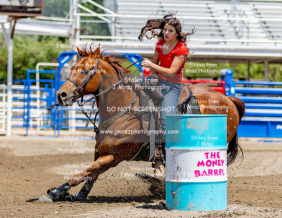 6-14-25-TheMoneyBarrelYouth-JMrazPhotography-50
