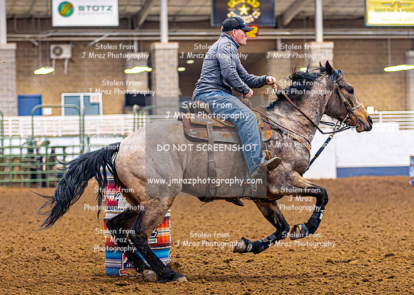 2-26-25-UBRABarrels-JMrazPhotography-106