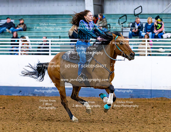BarrelBuddies-Oct2024-Youth-JMrazPhotography-194
