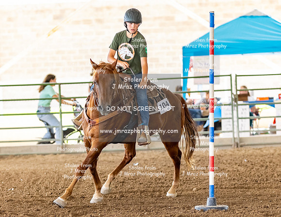 SLC4H-JMrazPhotography-2