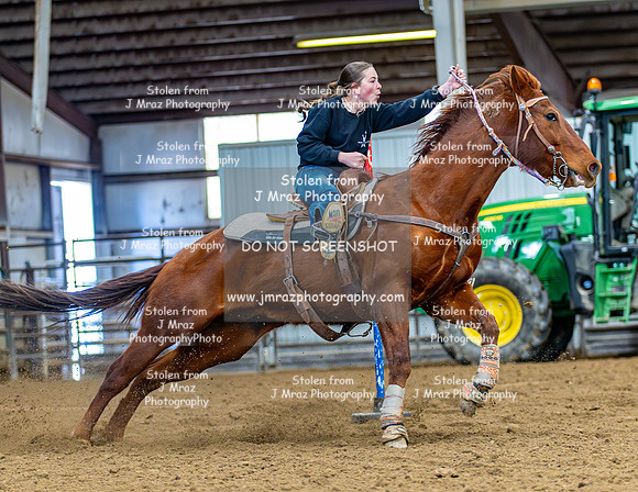3-8-25-CUBRAJuniorPoles-JMrazPhotography-123