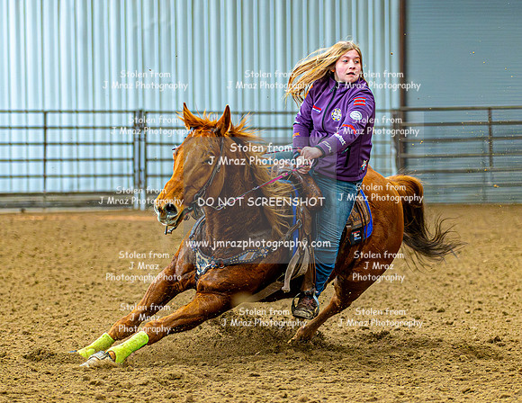 3-8-25-CUBRAOpenBarrels-JMrazPhotography-209