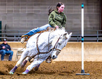 3-22-25-TPJPoles-JMrazPhotography-45