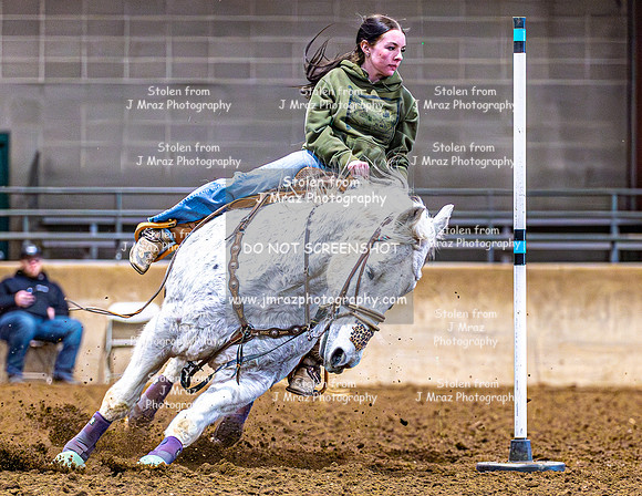 3-22-25-TPJPoles-JMrazPhotography-45