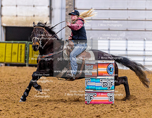 2-12-25-UBRAOpen-JMrazPhotography-30