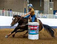 UBRA-July2024-Open1D-JMrazPhotography-5