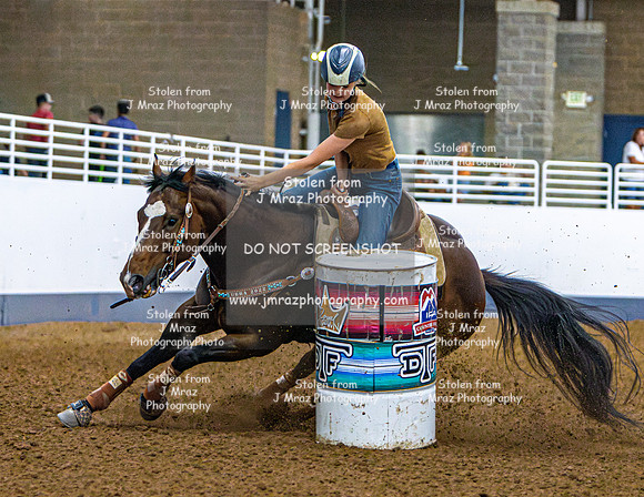 UBRA-July2024-Open1D-JMrazPhotography-5