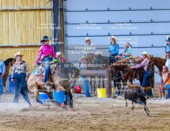7-9-25-BringTheHeatBreakaway-Round3-JMrazPhotography-113