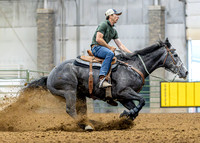 UBRA-June2024-AmateurBarrel-JMrazPhotography-11
