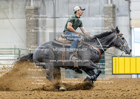 UBRA-June2024-AmateurBarrel-JMrazPhotography-11