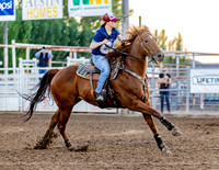 TomatoDaysBarrelRace-Aug2024-JMrazPhotography-619