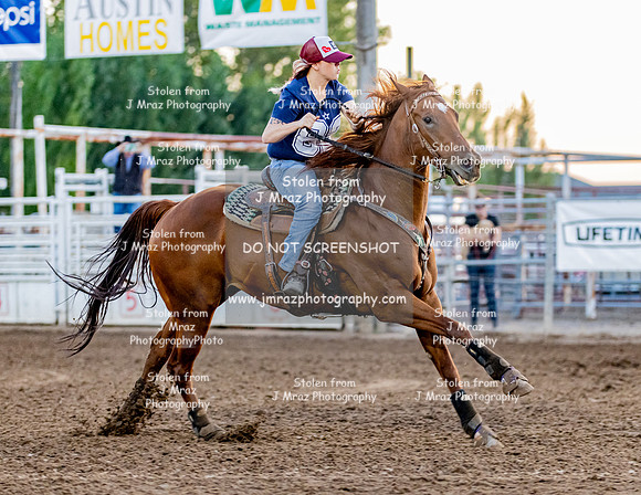 TomatoDaysBarrelRace-Aug2024-JMrazPhotography-619