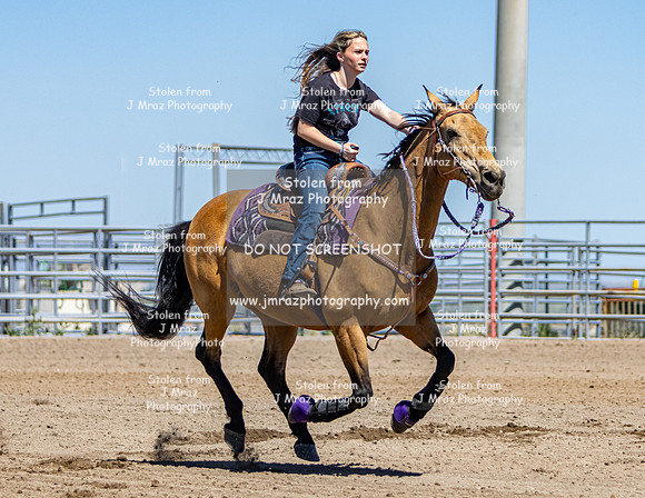DiamondD-June2024-YouthBarrels-JMrazPhotography-16