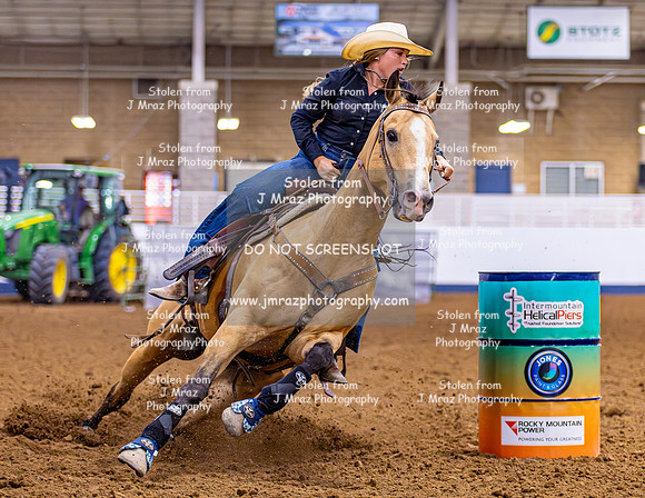 6-21-25-UBRAOpenBarrels-JMrazPhotography-908