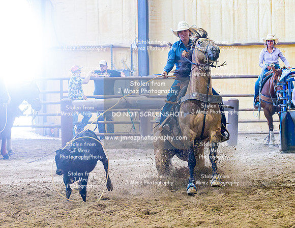 7-9-25-BringTheHeatBreakaway-Round3-JMrazPhotography-285