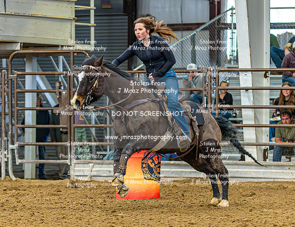 3-8-25-CUBRAJuniorBarrels-JMrazPhotography-142