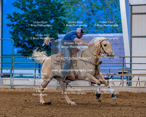 5-21-25-BBOpen-JMrazPhotography-302