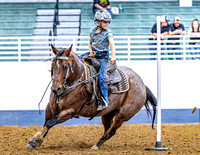 UBRA-July2024-JMrazPhotography-PoleBending-23