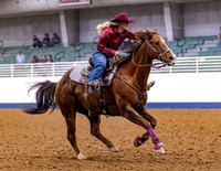 6-21-25-UBRAOpenBarrels-JMrazPhotography-718