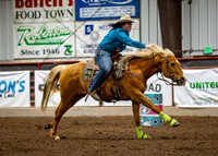 Dog&PonyShow-JMrazPhotography2024-882